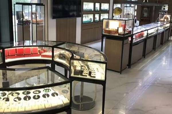 镇平县奢侈品回收